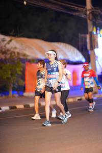 BIB: 
                            <button type="button" onclick="openModal(24612630)" class="btn btn-primary btn-sm float-right btn-popup" data-toggle="modal" data-target=".modal-high-quality">
                        <i class="fas fa-shopping-cart"></i> Add to Cart
                    </button>
                                            <button type="button" onclick="isThisMe(24612630, true)" class="btn btn-success btn-sm float-right btn-popup btn-isme hidden" data-toggle="tooltip" data-placement="bottom" title="นี่คือรูปของคุณใช่ไหม คลิกที่นี่เพื่อเอาเข้าอัลบั้ม">
                        <i class="fas fa-plus"></i> Add to album
                    </button>
                    <button type="button" onclick="isThisMe(24612630, false)" class="btn btn-warning btn-sm float-right btn-popup btn-isnotme hidden">
                        <i class="fas fa-ban"></i> Remove from album
                    </button>